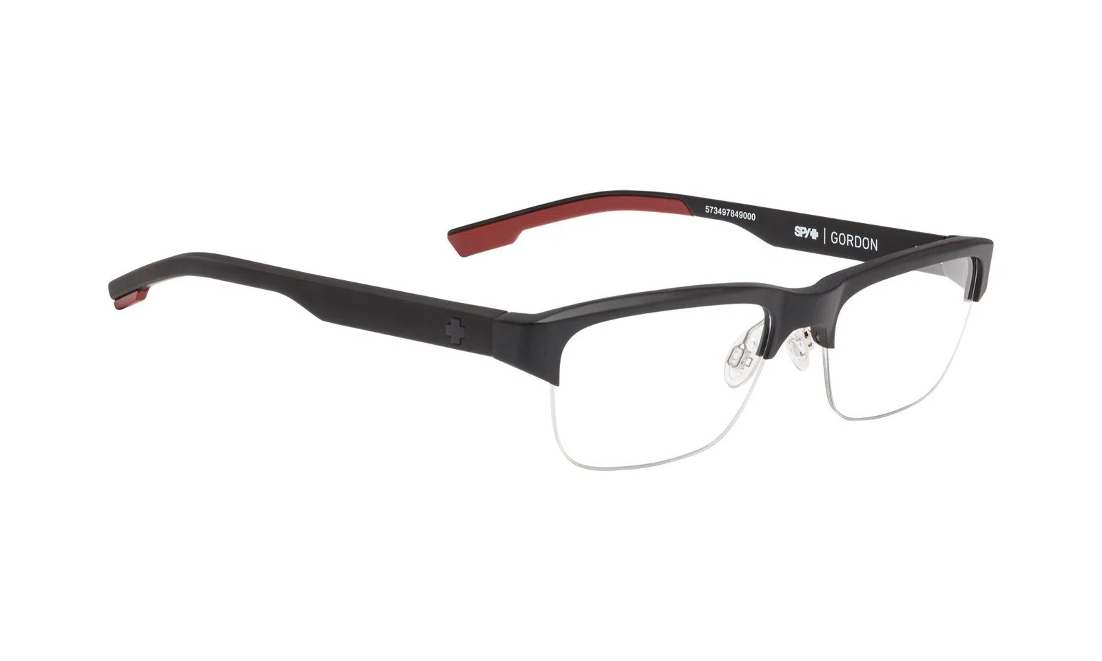 SpyOptic Gordon 573497 Eyeglasses - view 10
